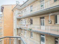 Eladó téglalakás, XI. kerületben 59 M Ft, 2 szobás