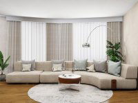 Eladó téglalakás, Balatonalmádiban 229 M Ft, 4 szobás