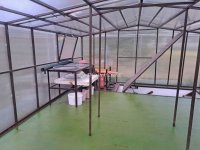 Eladó családi ház, Nagytarcsán 205 M Ft, 6 szobás