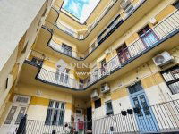 Eladó téglalakás, IX. kerületben 85 M Ft, 3 szobás