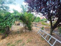 Eladó családi ház, Kiskunlacházán 55 M Ft, 2+1 szobás