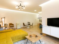 Kiadó téglalakás, albérlet, Debrecenben 230 E Ft / hó, 2 szobás
