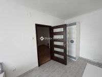 Eladó panellakás, III. kerületben 69.9 M Ft, 1+2 szobás