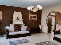 Eladó családi ház, Balatonszentgyörgyön 73.5 M Ft, 5+1 szobás