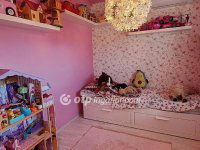 Eladó családi ház, Szigetszentmiklóson 109 M Ft, 4 szobás