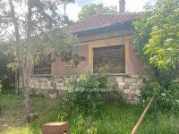 Eladó családi ház, Jászapátiban 11.99 M Ft, 3+1 szobás