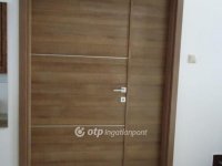 Eladó családi ház, Veszprémvarsányon 119 M Ft, 6 szobás