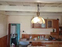 Eladó családi ház, Zalaszentgróton 16.9 M Ft, 2 szobás