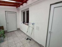 Eladó családi ház, Kecskeméten 15.5 M Ft, 4 szobás