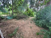 Eladó telek, Monoron 11.99 M Ft / költözzbe.hu