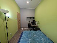 Eladó téglalakás, VII. kerületben 79.9 M Ft, 1+2 szobás