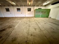 Kiadó ipari ingatlan