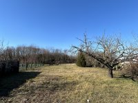 Eladó telek, Győrött, Kinizsi Pál utcában 29.9 M Ft