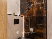 Eladó téglalakás, XIII. kerületben 149.9 M Ft, 4 szobás