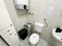 Eladó téglalakás, Szombathelyen 36.5 M Ft, 1 szobás