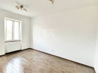 Eladó téglalakás, XX. kerületben 63.39 M Ft, 2+1 szobás