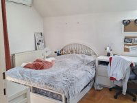 Eladó családi ház, XVIII. kerületben 186 M Ft, 7 szobás