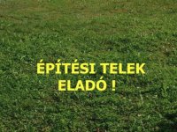 Eladó telek, Győrött 150 M Ft / költözzbe.hu