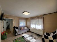 Eladó családi ház, Nagyberényen 55 M Ft, 4 szobás