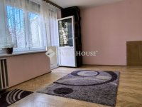 Eladó családi ház, Balatonalmádiban 79.9 M Ft, 4 szobás