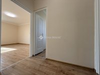 Eladó téglalakás, Kecskeméten 47 M Ft, 2 szobás