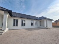 Eladó ikerház, Monoron 87.5 M Ft, 4 szobás / költözzbe.hu