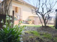 Eladó családi ház, Csatáron 29.9 M Ft, 2 szobás