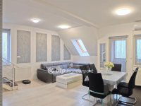 Eladó téglalakás, Egerben 67 M Ft, 2 szobás