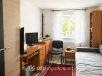 Eladó sorház, Egerben 94.9 M Ft, 4 szobás / költözzbe.hu