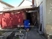 Eladó családi ház, Jászberényben 31.5 M Ft, 2+1 szobás