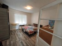 Eladó családi ház, Karácsondon 21 M Ft, 2 szobás
