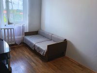 Eladó panellakás, Kaposváron, Füredi utcában 33.5 M Ft