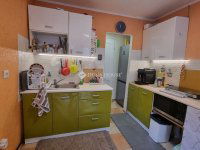 Eladó nyaraló, Gárdonyban 39.9 M Ft, 2 szobás