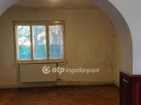 Eladó családi ház, Érden 79.9 M Ft, 2+1 szobás