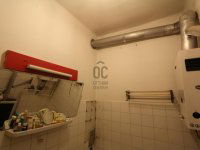 Eladó téglalakás, XIV. kerületben 56.9 M Ft, 2 szobás