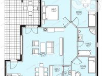 Eladó családi ház, Helvécián 74 M Ft, 4 szobás