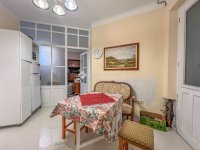 Eladó téglalakás, XX. kerületben 81.9 M Ft, 3 szobás