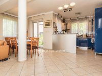 Eladó családi ház, XXII. kerületben 279 M Ft, 6 szobás