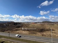 Eladó panellakás, Bátonyterenyén 15.9 M Ft, 2 szobás