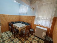 Eladó téglalakás, Szolnokon 32 M Ft, 2 szobás