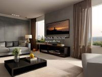 Eladó téglalakás, XII. kerületben 383.914 M Ft, 4 szobás