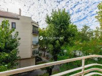 Eladó téglalakás, XIV. kerületben 103.6 M Ft, 3+1 szobás