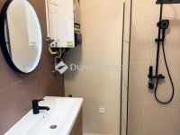 Eladó téglalakás, VII. kerületben 99.9 M Ft, 2 szobás