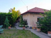 Eladó családi ház, Érden 114.9 M Ft, 3 szobás