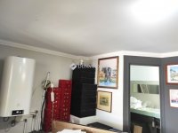 Eladó családi ház, Mogyoródon 170 M Ft, 5 szobás