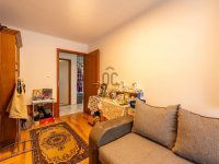 Eladó családi ház, Halásztelken 145 M Ft, 6 szobás