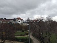 Kiadó téglalakás, albérlet, IX. kerületben 320 E Ft / hó