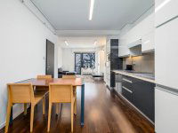 Kiadó téglalakás, albérlet, IX. kerületben 280 E Ft / hó