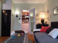 Eladó téglalakás, Zalaegerszegen 55 M Ft, 3 szobás