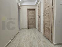 Eladó panellakás, Szegeden 69.9 M Ft, 3+1 szobás